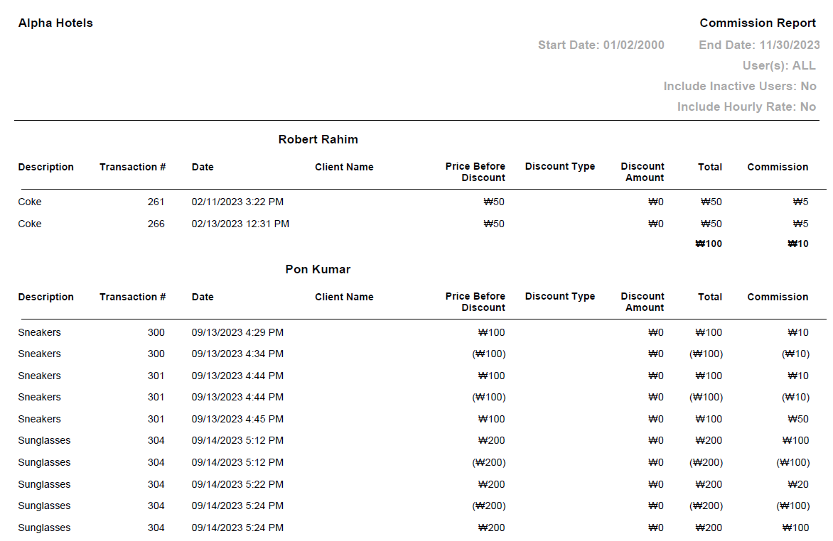 A screenshot of a computer

Description automatically generated